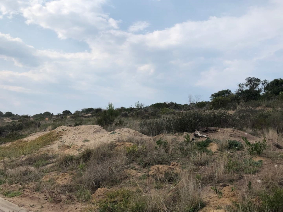 0 Bedroom Property for Sale in Reebok Western Cape